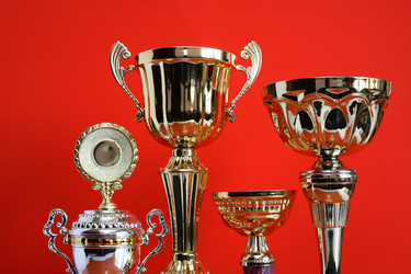 Similar image 1276332