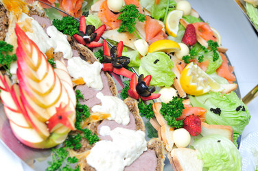 Similar image 1276334