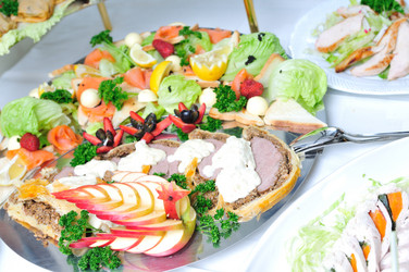 Similar image 1276335