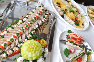 Similar image 1276336