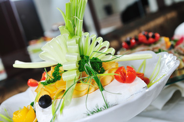 Similar image 1276337