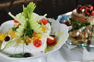 Similar image 1276339