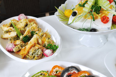 Similar image 1276340