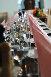 Similar image 1276341