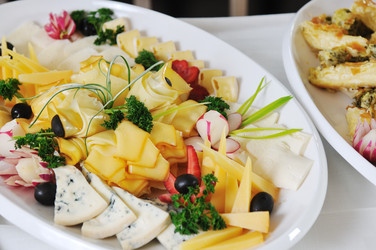 Similar image 1276342