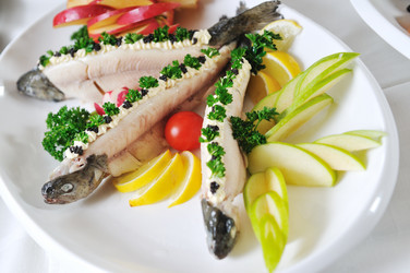 Similar image 1276343