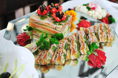 Similar image 1276345