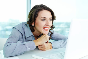 Similar image 1276347