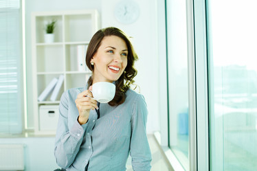 Similar image 1276348