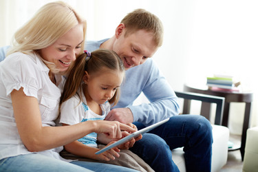 Similar image 1276349