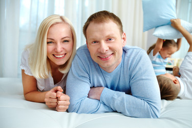 Similar image 1276351