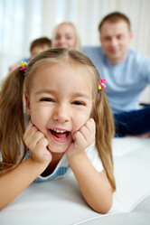 Similar image 1276352