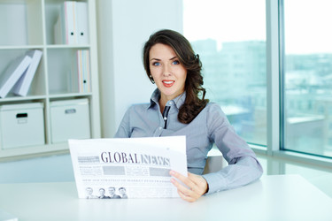 Similar image 1276356