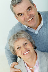 Similar image 1276358