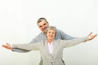 Similar image 1276359