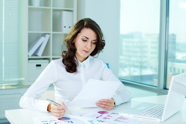 Similar image 1276361