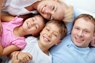 Similar image 1276365