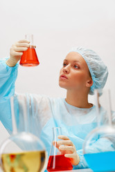 Similar image 1276378