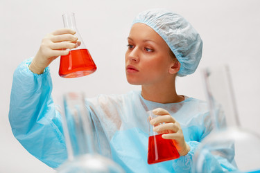 Similar image 1276379