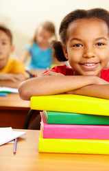 Similar image 1276383