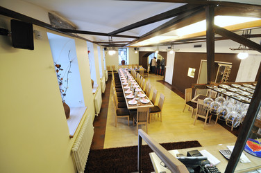 Similar image 1276386