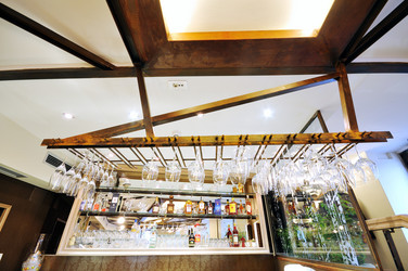 Similar image 1276397