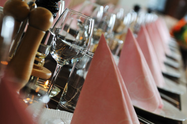 Similar image 1276398