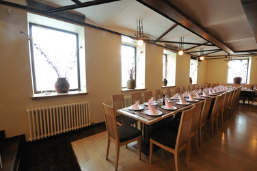 Similar image 1276399