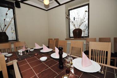 Similar image 1276401