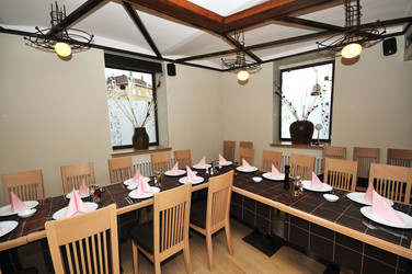 Similar image 1276402