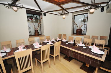 Similar image 1276403