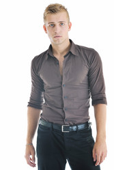 Similar image 1276405