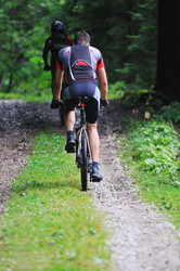 Similar image 1276407