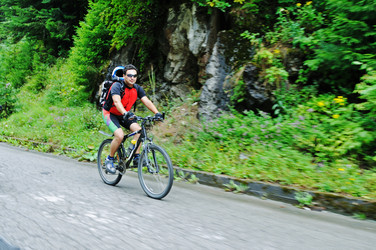 Similar image 1276411