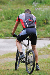 Similar image 1276419