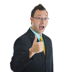 Similar image 1276426