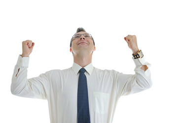 Similar image 1276428