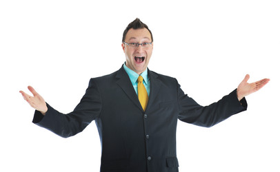 Similar image 1276437