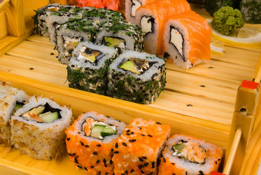 Similar image 1276454