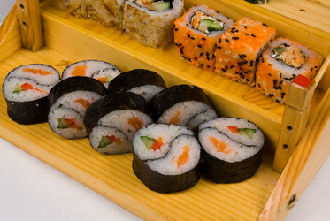 Similar image 1276455