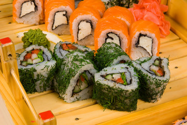 Similar image 1276456