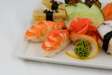 Similar image 1276459