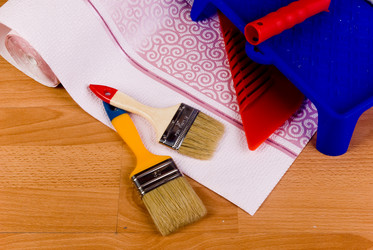 Similar image 1276461