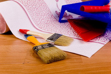 Similar image 1276462