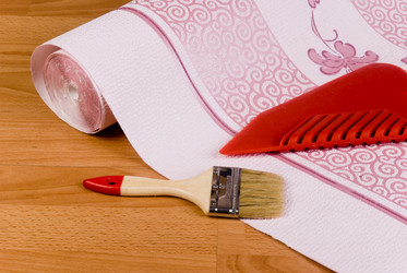 Similar image 1276463