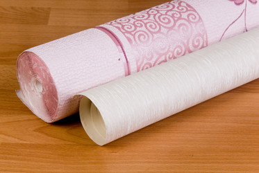 Similar image 1276464