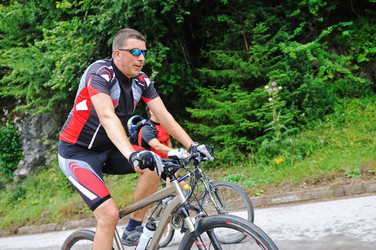 Similar image 1276472