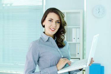 Similar image 1276486