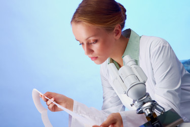 Similar image 1276487