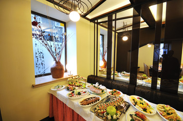 Similar image 1276494